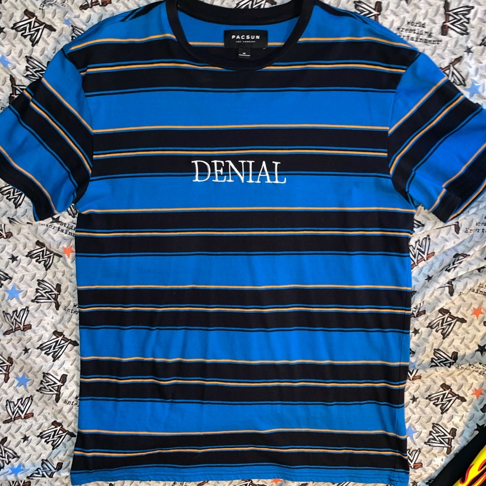 Pacsun T-Shirt